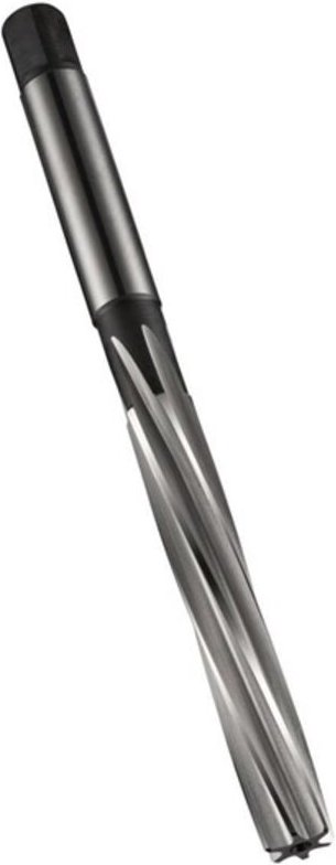 Handreibahle din 206 H7 D.19mm hss