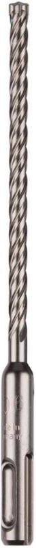 Zubehör - SDS-Plus Hammerbohrer, 10x600 mm B-58263 - Makita