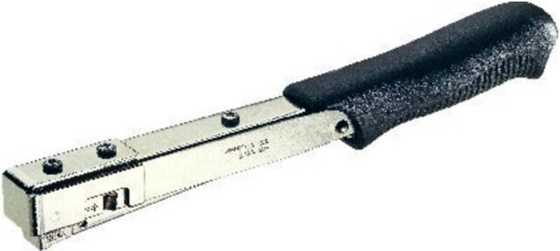 Schleiffeile sc h.rd 13X150MM f. - Rapid