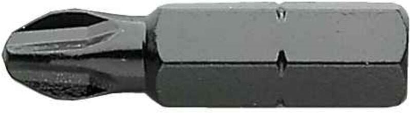 Thumbnail - ENP.204 IMPACT-Bit Serie 2 - Phillips PH4 - Facom
