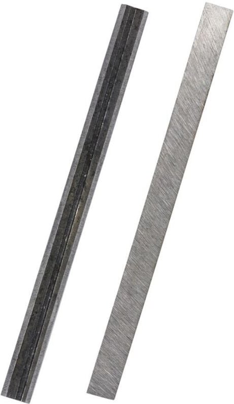 Ersatzklinge für Hobel Yamato ep 600