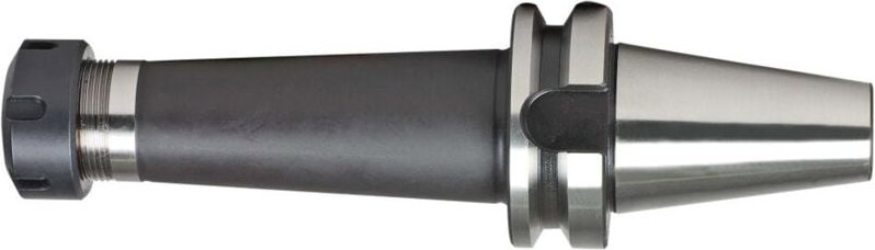 Thumbnail - Spannzangenfutter JISB6339AD A100 BT40- ER32 Fortis