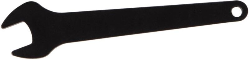 Makita Gabelschlüssel SW 13
