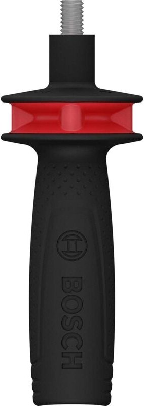 Pro Handle, M8 - Bosch