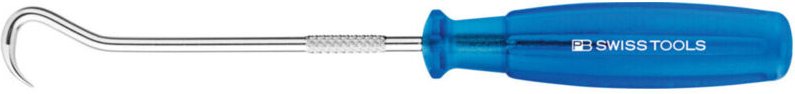 Pb Swiss Tools - Pick Tool, Typ: 3