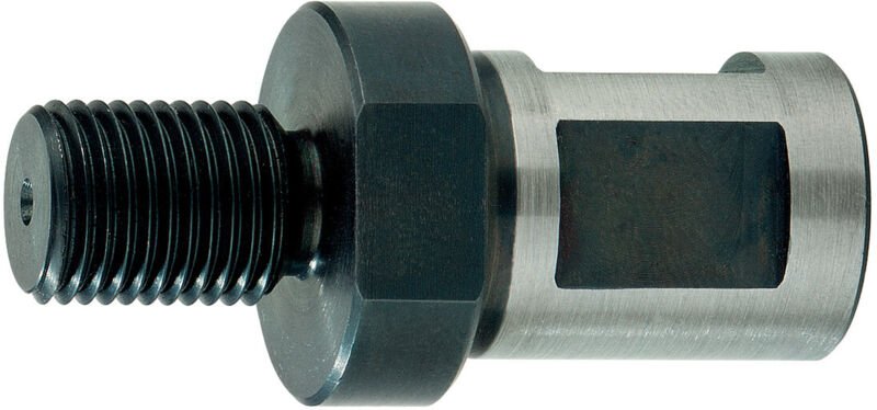 Bohrfutteradapter - Metabo