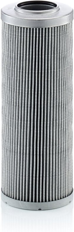 Ölfilter Hd846 Mann