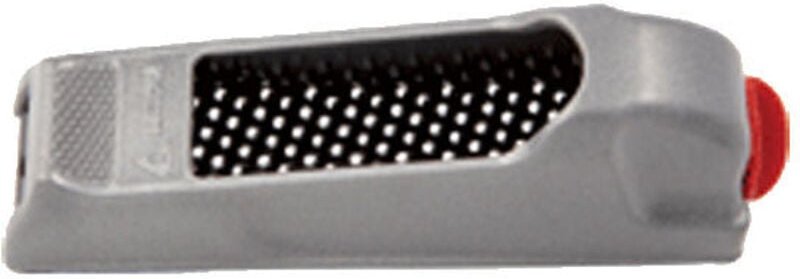 Acorn Metallraspel 4107-140 Proplac