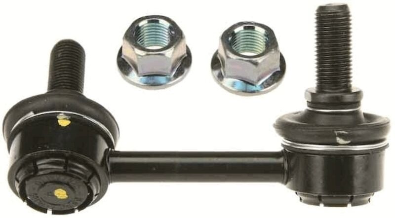 Jts576 Trw Stabilisatorverbindung