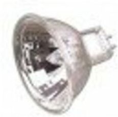 Electro Dh - MR16 dichroitische Glühlampe mit Schutz, 20W 12.665/20/PRO 8430552086238