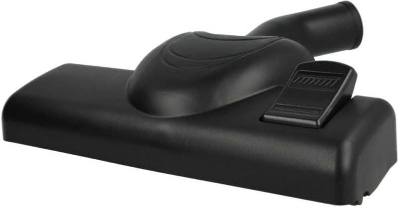 Bodendüse kompatibel mit Rowenta Compact Power RO384111/410, RO384511/410, RO385301/410 Staubsauger mit Rundanschluss 32...