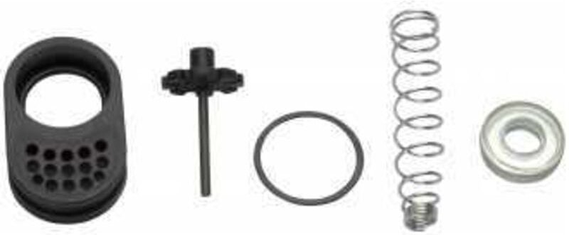 Hazet 9012TT-018/6 Ventileinheit