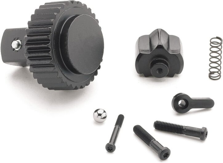 Reparatur-Satz f.3/4'Knarre - Hazet