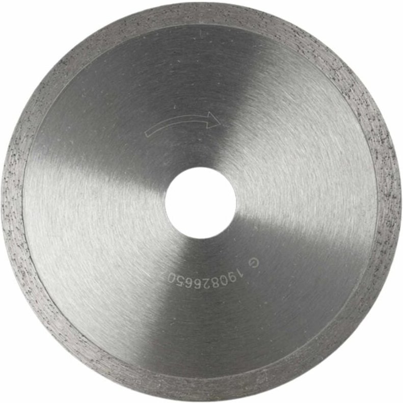 Tools Diamond Blade Ceramic 180 x 30/25,4 - Heller