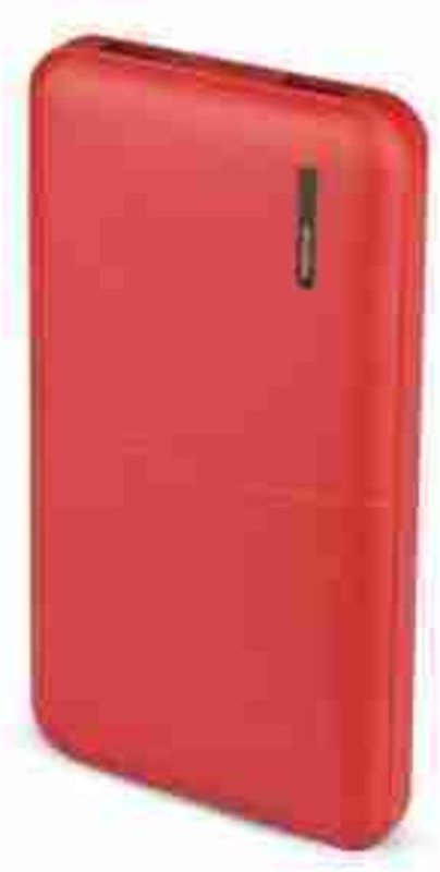 LED8899 VT-3518 3W LED Stufenleuchte Weißes Gehäuse 3000K