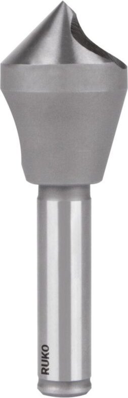 Querlochsenker HSSE-Co 5 20 - 25 mm 90° - 102305E - Ruko