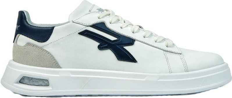 U-Power Blair OB SR Schuhe - - Blanco