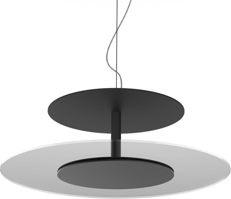 Orient Pendelleuchte Led - Lumicom