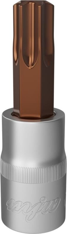 1/4"" TORX T40-Stecknuss