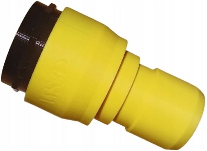 DeWalt-Adapter – passend für MAKITA Staubsauger VC4210, VC3012, 447
