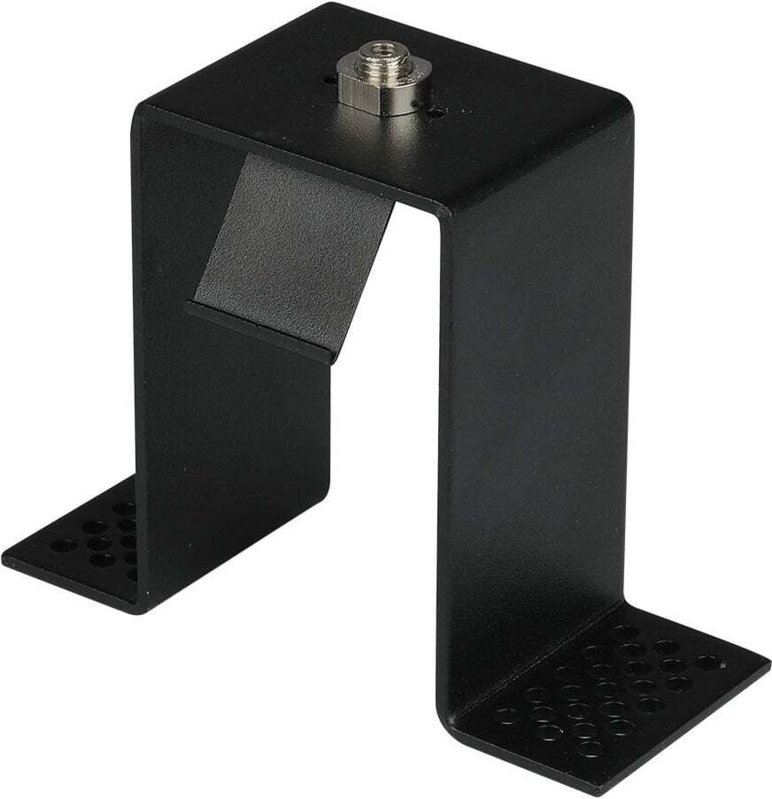 Led Stromschienenleuchten - Magnetische Stromschieneneinbauleuchte - IP20 - Zubehör