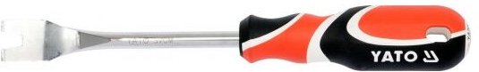 Auto-polsterkappe-abzieher 9,5x134mm u 1373 - Yato