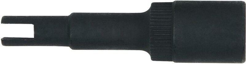 Festdrossel-Bit-Stecknuss, 3,2mm