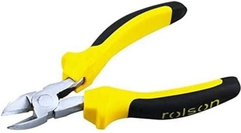 Thumbnail - 150 mm Seitenschneider