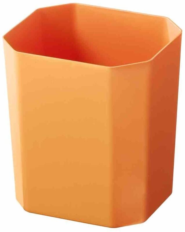 Einsatz für Profi-Box 1,6 l orange SmartStore Pro 15