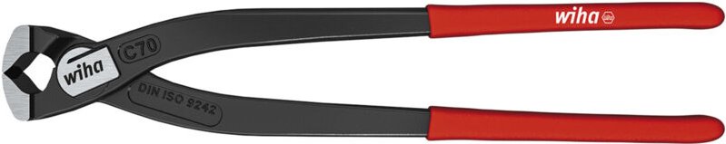 Monierzange Classic 300 mm, 12' (26780) - Wiha