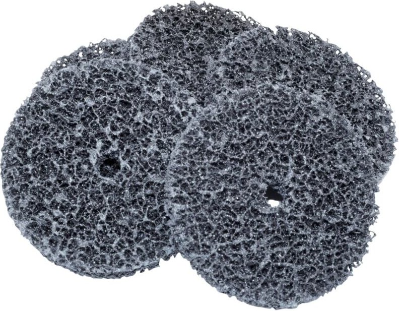 Eliminator-Scheiben - Hazet