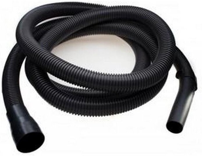 Ersatzteil - Schlauch komplett aero / multi - Nilfisk philips, thomas