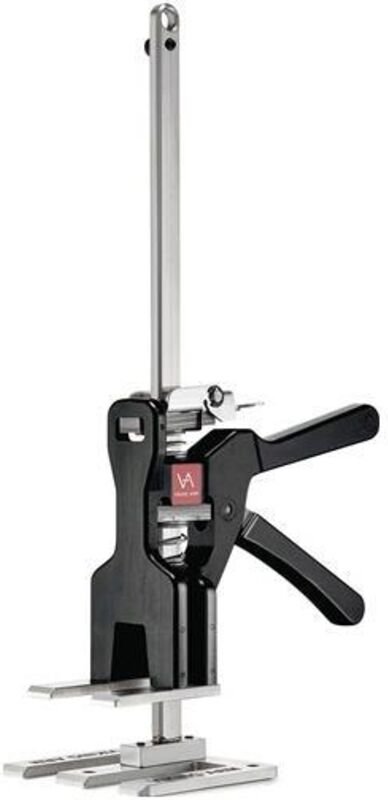 Viking Arm Universal Hebe- und Spannwerkzeug Hubhöhe 6 - 215 mm Spreizweite 150 - 360 mm