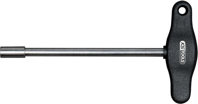 Reifenventil-Einzieher, 180mm