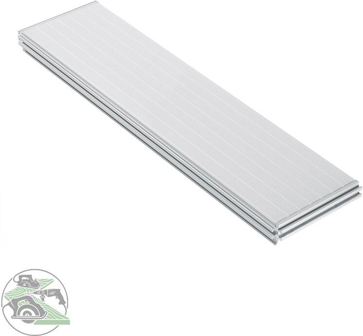 Zusatztisch Unterflur Zugsäge Erika 85 208439 - Mafell