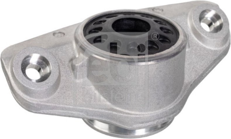 Febi 109033 Montagesatz