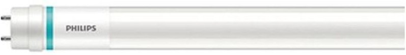 Philips Lighting LED-Tube MLEDtubeVLE#64693600