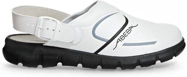 Berufsschuh Abeba 7335 Gr. 39