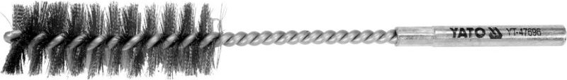 Yato YT-47696 Drahtbürste of Draht