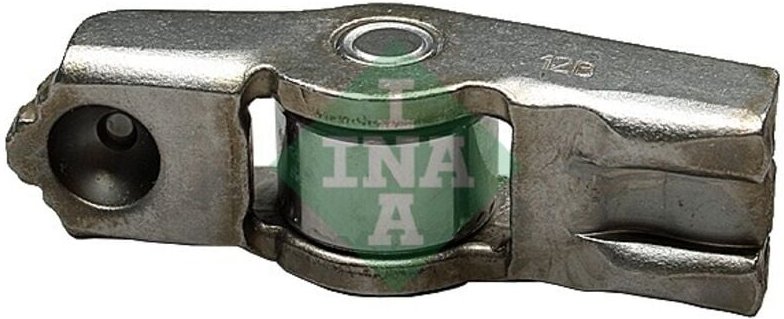 Hebel 422010710 Ina