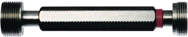 Gewindegrenzlehrdorn din 13 M8x1 mm Toleranz 6H