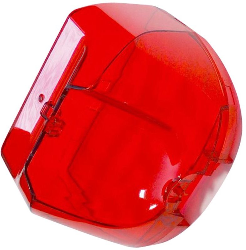 Ersatzteil - Staubbehälter - Rowenta