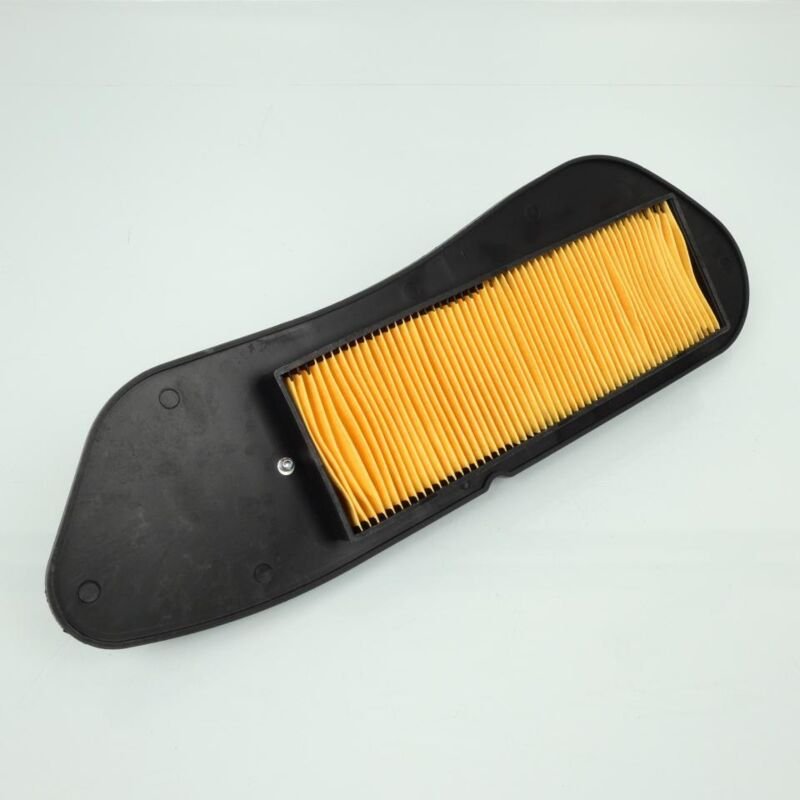 luftfilter sifam für roller mbk 250 ypr skycruiser 2005 bis 2013