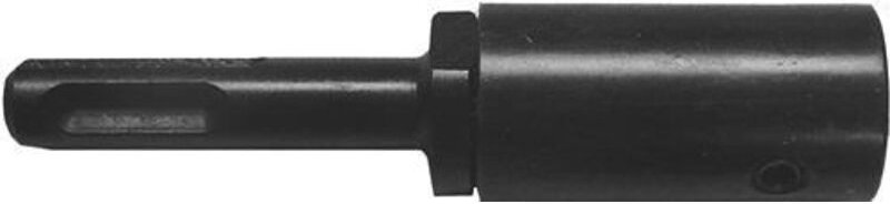 Adapter sds Lochsäge 14-30 mm