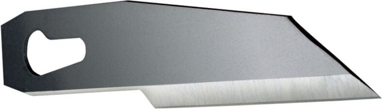 STANLEY Ersatzklingen a 3St. SB-Karte