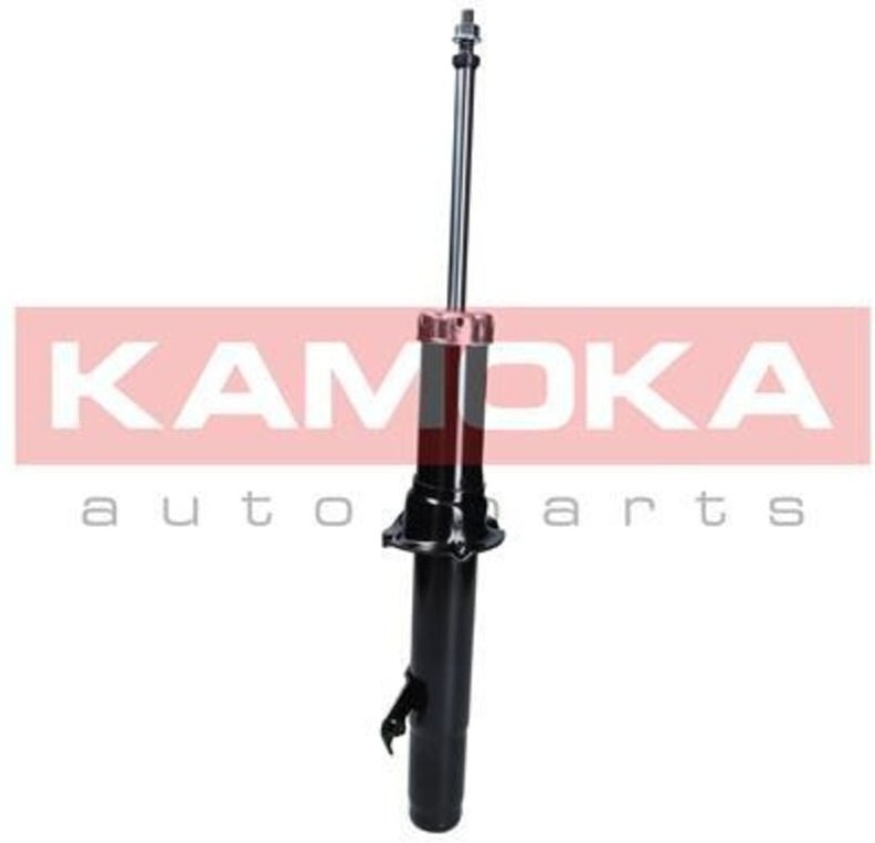 Thumbnail - Stossdämpfer 2000716 Kamoka