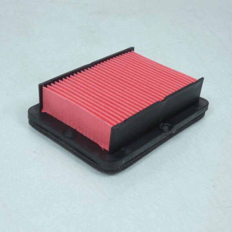 luftfilter p2r für motorrad yamaha 400 sr 2014 bis 2018 neu