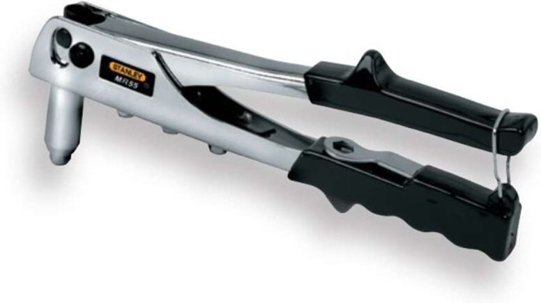 Werkzeug - Nietzange 0-69-804 - Stanley