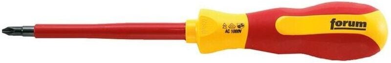 Schraubendreher vde ph 1 Forum