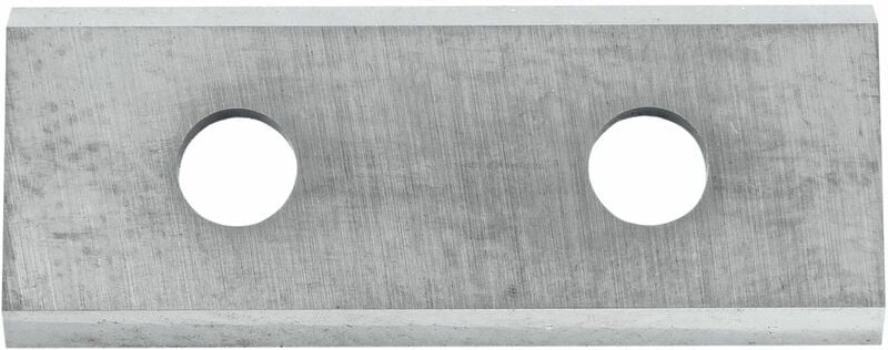 Thumbnail - Ent European Norm Tools - ent Wendeplatten 30 x 12 x 1,5mm passend zu Wendeplattenfräser 19x30mm